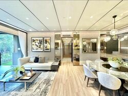Elta (D5), Apartment #458644651